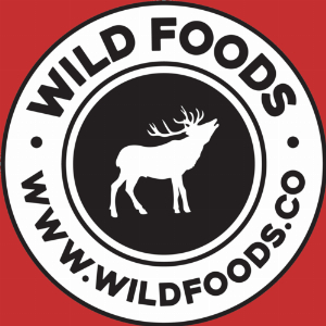 PurpleRock Wild Foods OPCO