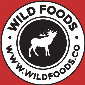 PurpleRock Wild Foods OPCO
