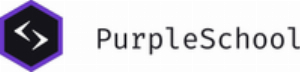 PurpleSchool RU
