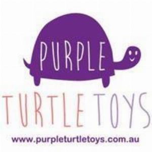 purpleturtletoys au