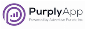 Purply