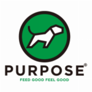 Purpose Pet Food