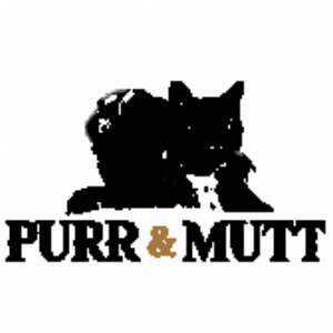 Purr and Mutt Limited