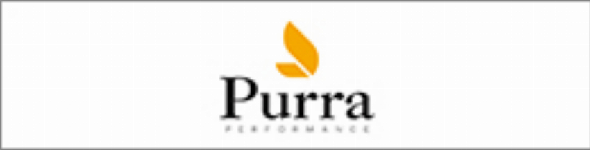 Purra Performance