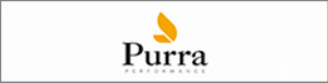 purraperformance