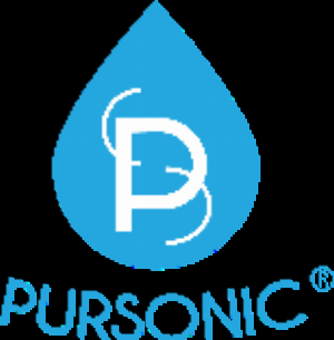 PURSONIC
