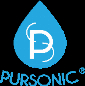 PURSONIC