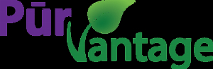 PurVantage