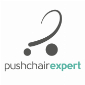 Pushchair Expert