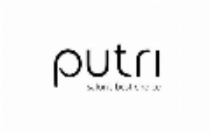 Putri Shopee