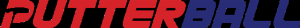 PutterBall