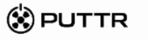 Puttr
