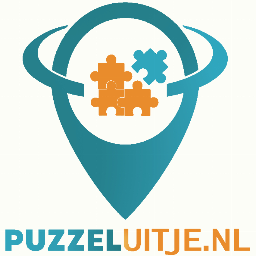 Puzzeluitje