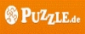 Puzzle - Der Online-Fachh ndler f r Puzzles und Zubeh r