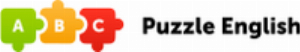 Puzzle English RU