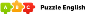 Puzzle English RU