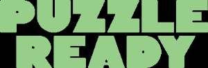 Puzzle Ready affiliate program