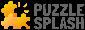 Puzzle Splash - Ecommerce store selling puzzles b