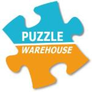 Puzzle Warehouse