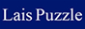 Puzzlelais