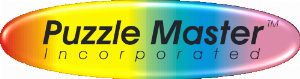 puzzlemaster ca