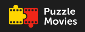 Puzzlemovies