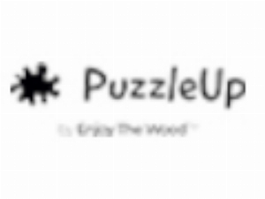 PuzzleUp