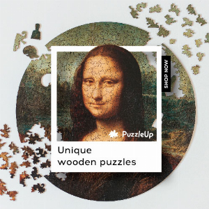 puzzleup org