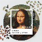 puzzleup org