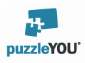 Puzzleyou