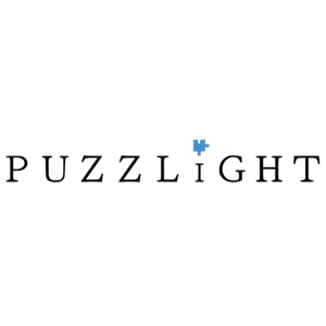 Puzzlight