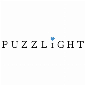 Puzzlight