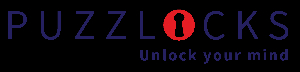 Puzzlocks