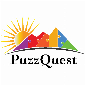 PuzzQuest