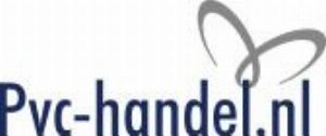 PVC Handel