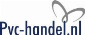 PVC Handel
