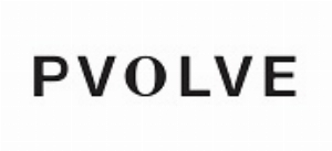 Pvolve