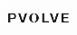 Pvolve