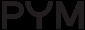 PYM Health Inc