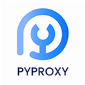 PYPROXY