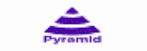 Pyramid WiFi