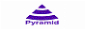 Pyramid WiFi