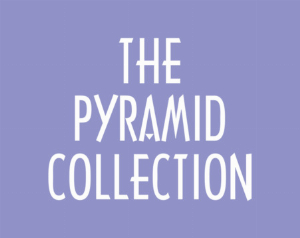 pyramidcollection