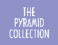 pyramidcollection