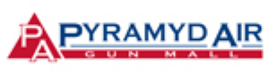pyramydair