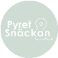 Pyretosnackan