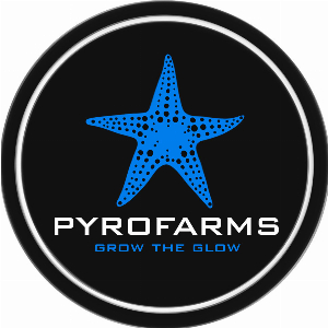 PyroFarms