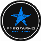 PyroFarms