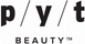 pytbeauty