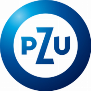 PZU Auto PL - CIT